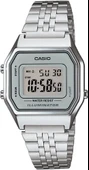 CASIO LA680WA-7DF KADIN KOL SAATİ thumbnail 4