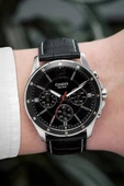 CASIO MTP-1374L-1AVDF ERKEK KOL SAATİ thumbnail 5