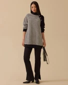 10002521711015 SCL TRİKO TUNİK thumbnail 1