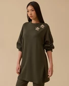 10002522311004 SCL SWEATSHIRT thumbnail 2