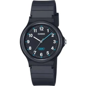 CASIO LQ-24B-1BDF UNISEX KOL SAATİ thumbnail 1