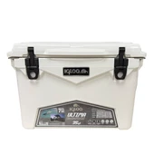 IGLOO Ultima 35 Qt RotoMold Buzluk 33 Litre thumbnail 1