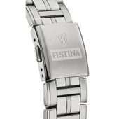 FESTINA F20445/7 MULTIFUNCTION ERKEK KOL SAATİ thumbnail 2