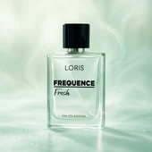 İlk Nefes | K-288 & K-18 Kadın Parfüm Seti thumbnail 6