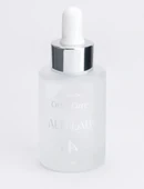 ALN LAB Tırnak Bakım Yağı 30 ML thumbnail 2