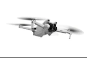 DJI Mini 3 RC Kumandalı Drone thumbnail 2