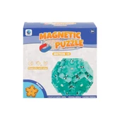 Smile Games Manyetik Puzzle 12 Parça thumbnail 1