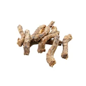 Baffs Naturals Kurutulmuş Tavuk Boynu Köpek Ödülü 100 gr thumbnail 2