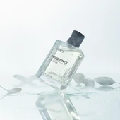 İlk Nefes | K-288 & K-18 Kadın Parfüm Seti thumbnail 5