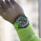 FESTINA F20725/3 CHRONO BIKE ERKEK KOL SAATİ thumbnail 4