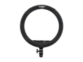 Godox LR150 LED Ring Işık (Ayaklı Kit) thumbnail 6