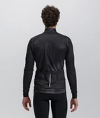 Santini PURE DYE Thermal Kışlık Bisiklet Forması 4W216075PUREDYE thumbnail 12