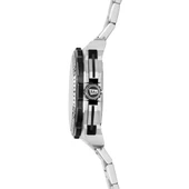 FESTINA F20724/5 CHRONO BIKE ERKEK KOL SAATİ thumbnail 3