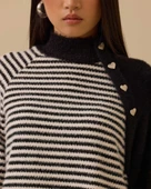 10002521711015 SCL TRİKO TUNİK thumbnail 4