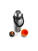 Santeco Geilo Çok Amaçlı Termos 1,2 L -MAVİ thumbnail 3