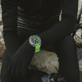 FESTINA F20725/3 CHRONO BIKE ERKEK KOL SAATİ thumbnail 5