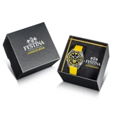 FESTINA F20725/1 CHRONO BIKE ERKEK KOL SAATİ thumbnail 3
