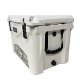 IGLOO Ultima 35 Qt RotoMold Buzluk 33 Litre thumbnail 3