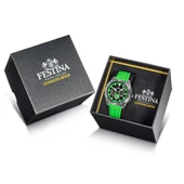 FESTINA F20725/3 CHRONO BIKE ERKEK KOL SAATİ thumbnail 6