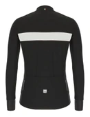 Santini Adapt Multi Season Erkek Uzun Kollu Bisiklet Forması 1W216075ADAPT thumbnail 3