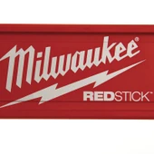Milwaukee Su Terazisi 16  Redstick Compakt 40Cm MLCM16 4932459078 thumbnail 3