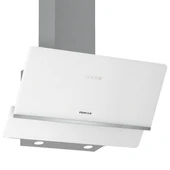 Profilo DVK8J621 80 Cm Beyaz Cam Duvar Tipi Davlumbaz thumbnail 1