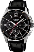 CASIO MTP-1374L-1AVDF ERKEK KOL SAATİ thumbnail 1