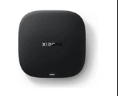 Xiaomi Mi Box S 4K 3. Nesil Android Tv Box ürün görseli