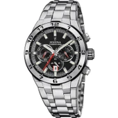 FESTINA F20670/6 CHRONO BIKE ERKEK KOL SAATİ thumbnail 5