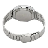 CASIO A168WA-5AYDF KADIN KOL SAATİ thumbnail 3