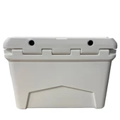 IGLOO Ultima 35 Qt RotoMold Buzluk 33 Litre thumbnail 4