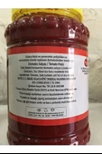 KULACA Domates Salçası 2.5 Kg (2025 ÜRETİM YENİ MAHSÜL) thumbnail 3