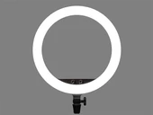 Godox LR150 LED Ring Işık (Ayaklı Kit) thumbnail 12