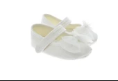 Freesure Kız Bebek Patik thumbnail 1