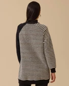 10002521711015 SCL TRİKO TUNİK thumbnail 3