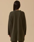 10002522311004 SCL SWEATSHIRT thumbnail 3