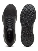 Puma 402632-01 Sofrıde Cosmıc St Slıptech Siyah Erkek Günlük Sneaker thumbnail 3