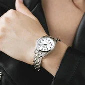 FESTINA F20697/1 TITANIUM KADIN KOL SAATİ thumbnail 3