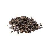 Baffs Naturals Kurutulmuş Kuzu Ciğer Köpek Eğitim Ödülü 100 gr thumbnail 2