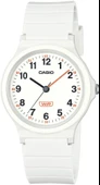 CASIO LQ-24B-7BDF UNISEX KOL SAATİ thumbnail 1