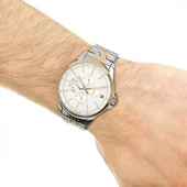 Tommy Hilfiger TH1791617 Erkek Kol Saati thumbnail 3