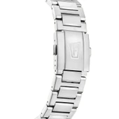 FESTINA F20724/4 CHRONO BIKE ERKEK KOL SAATİ thumbnail 4