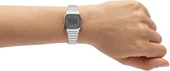 CASIO LA670WA-7DF KADIN KOL SAATİ thumbnail 3