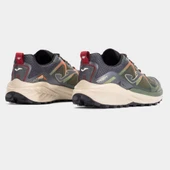Joma Trek TKTREW2527 Erkek Haki Koşu Ayakkabısı thumbnail 3