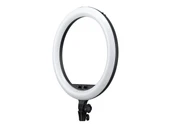 Godox LR150 LED Ring Işık (Ayaklı Kit) thumbnail 2