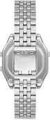 CASIO LA680WA-7DF KADIN KOL SAATİ thumbnail 1