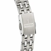 FESTINA F20697/1 TITANIUM KADIN KOL SAATİ thumbnail 4