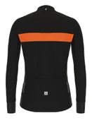 Santini Adapt Multi Season Erkek Uzun Kollu Bisiklet Forması 1W216075ADAPT thumbnail 6