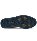 Joma C.Stadium CSTAW2525 Erkek Bej Laci Günlük Spor Ayakkabı thumbnail 4