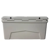 IGLOO Ultima 75 Qt RotoMold Buzluk 71 Litre thumbnail 4